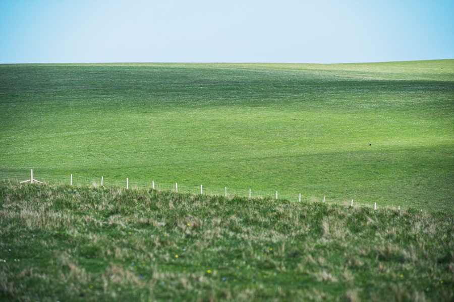 UK_Seven Sisters20